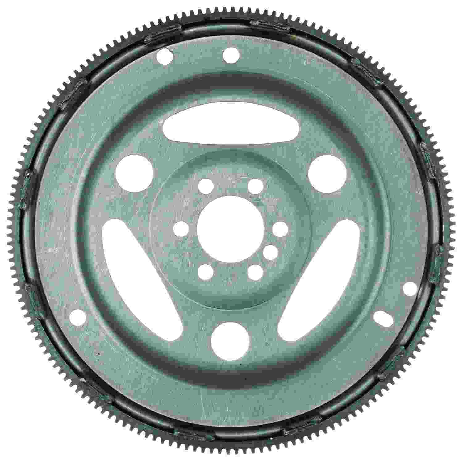 ATP Automatic Transmission Flexplate Z-269