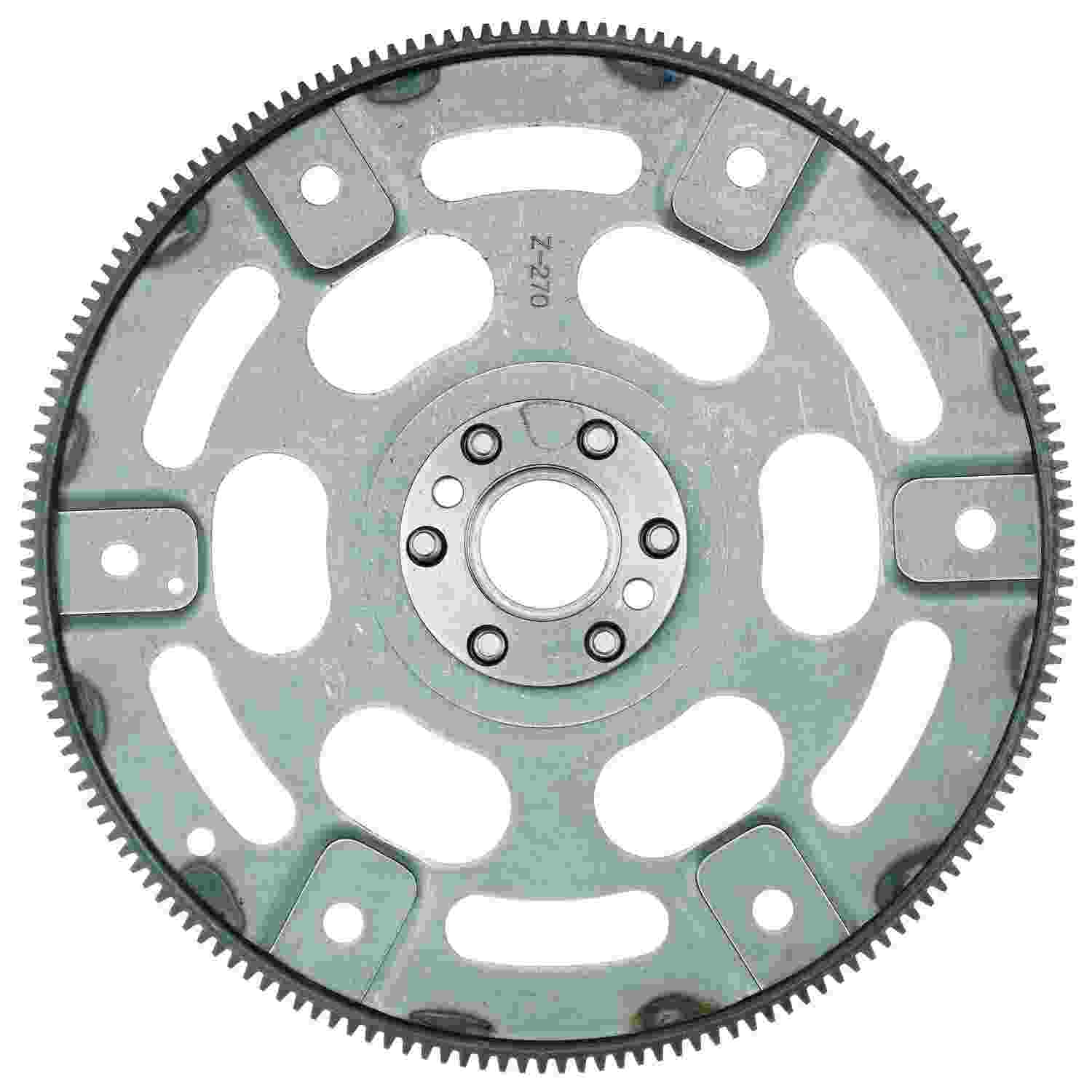 ATP Automatic Transmission Flexplate Z-270