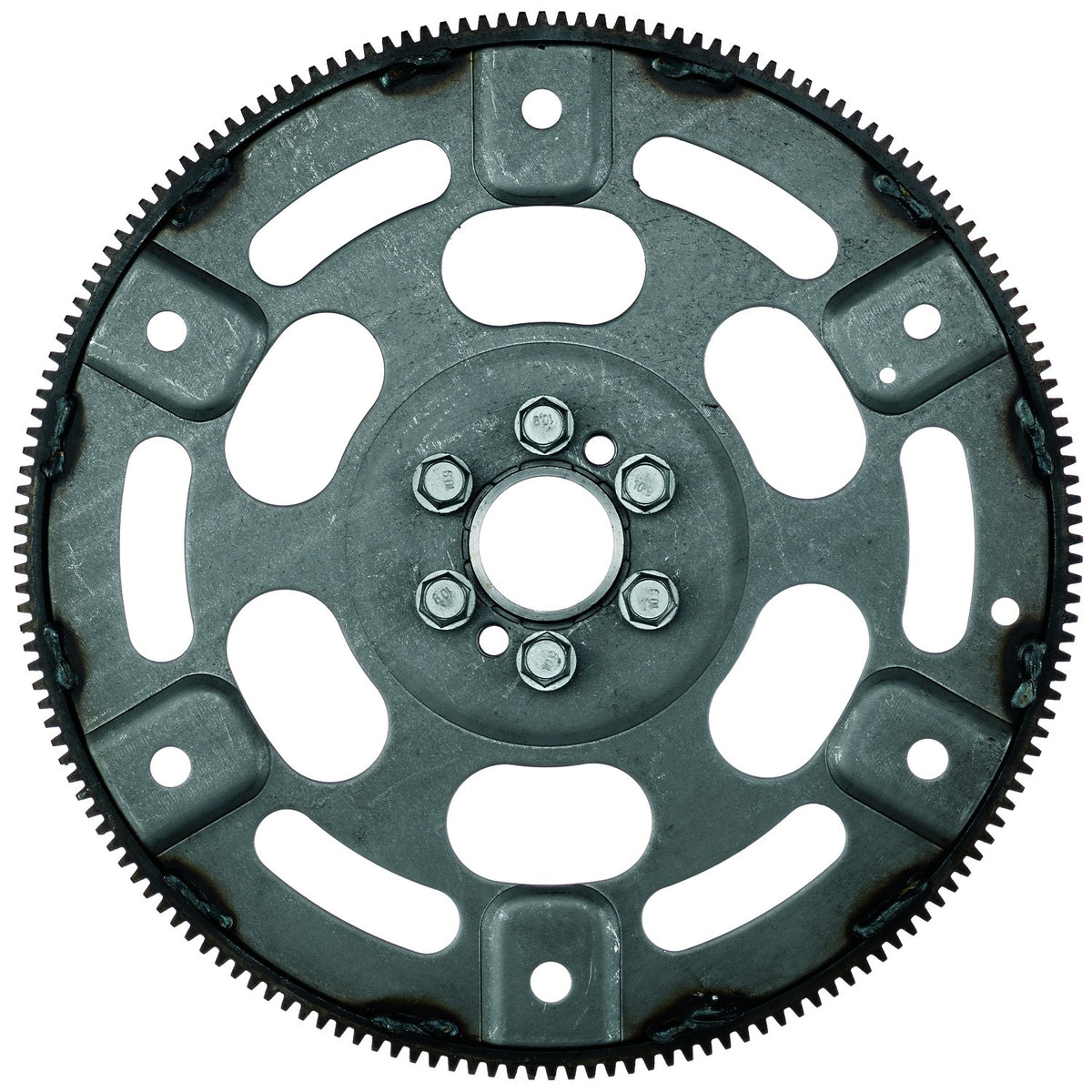 ATP Automatic Transmission Flexplate Z-270
