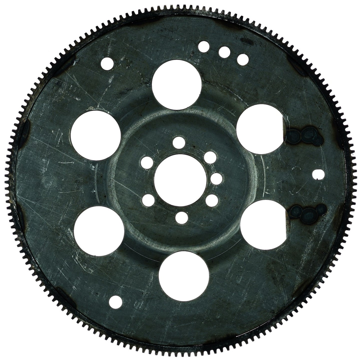 ATP Automatic Transmission Flexplate Z-271