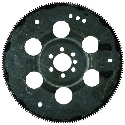 ATP Automatic Transmission Flexplate Z-271