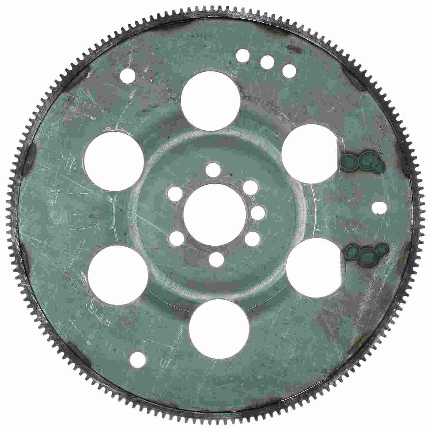 ATP Automatic Transmission Flexplate Z-271