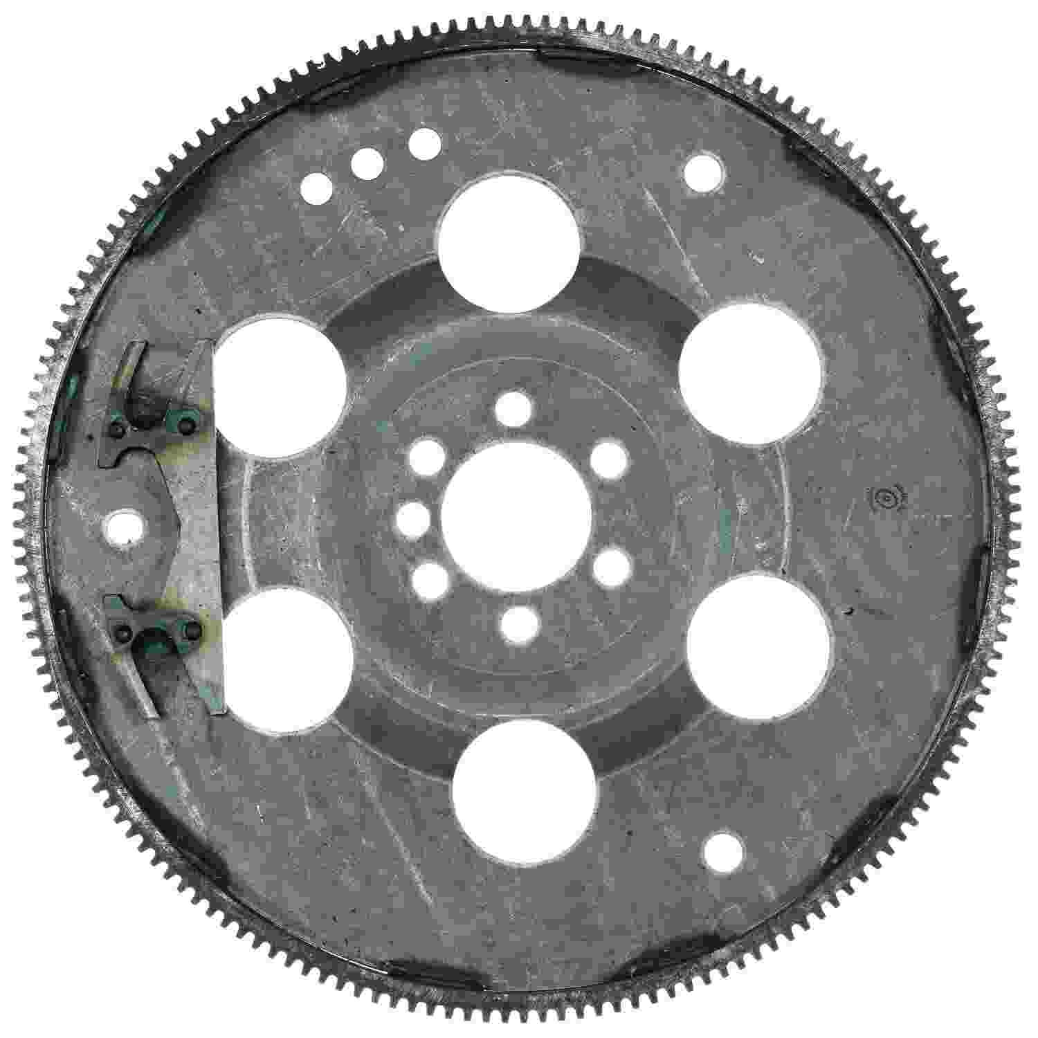 ATP Automatic Transmission Flexplate Z-271