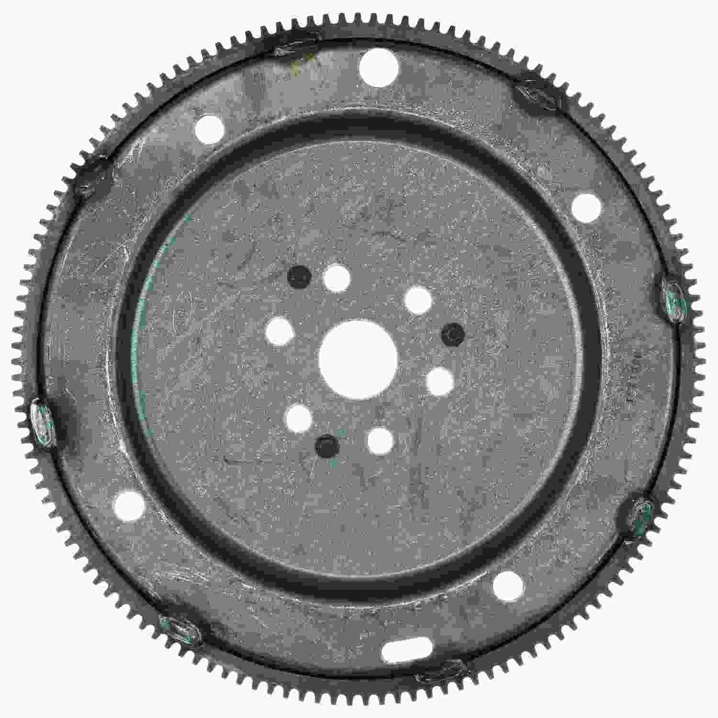 ATP Automatic Transmission Flexplate Z-272