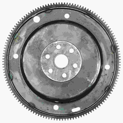 ATP Automatic Transmission Flexplate Z-272