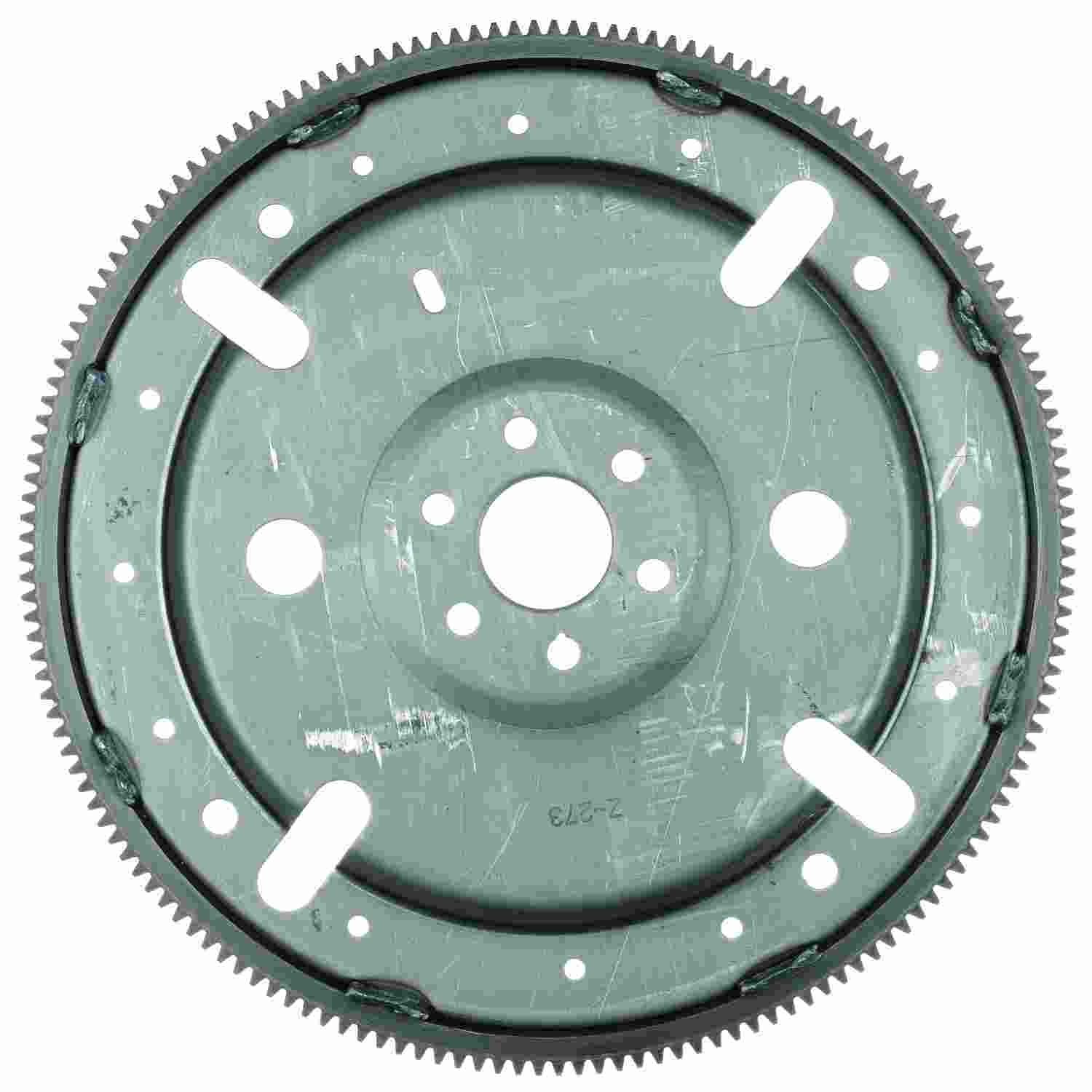 ATP Automatic Transmission Flexplate Z-273