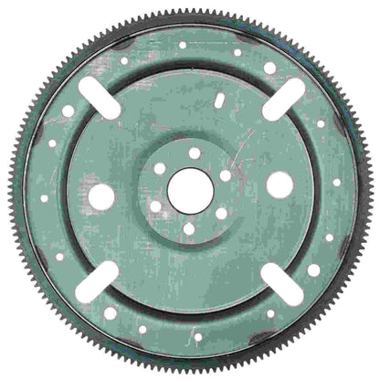 ATP Automatic Transmission Flexplate Z-273