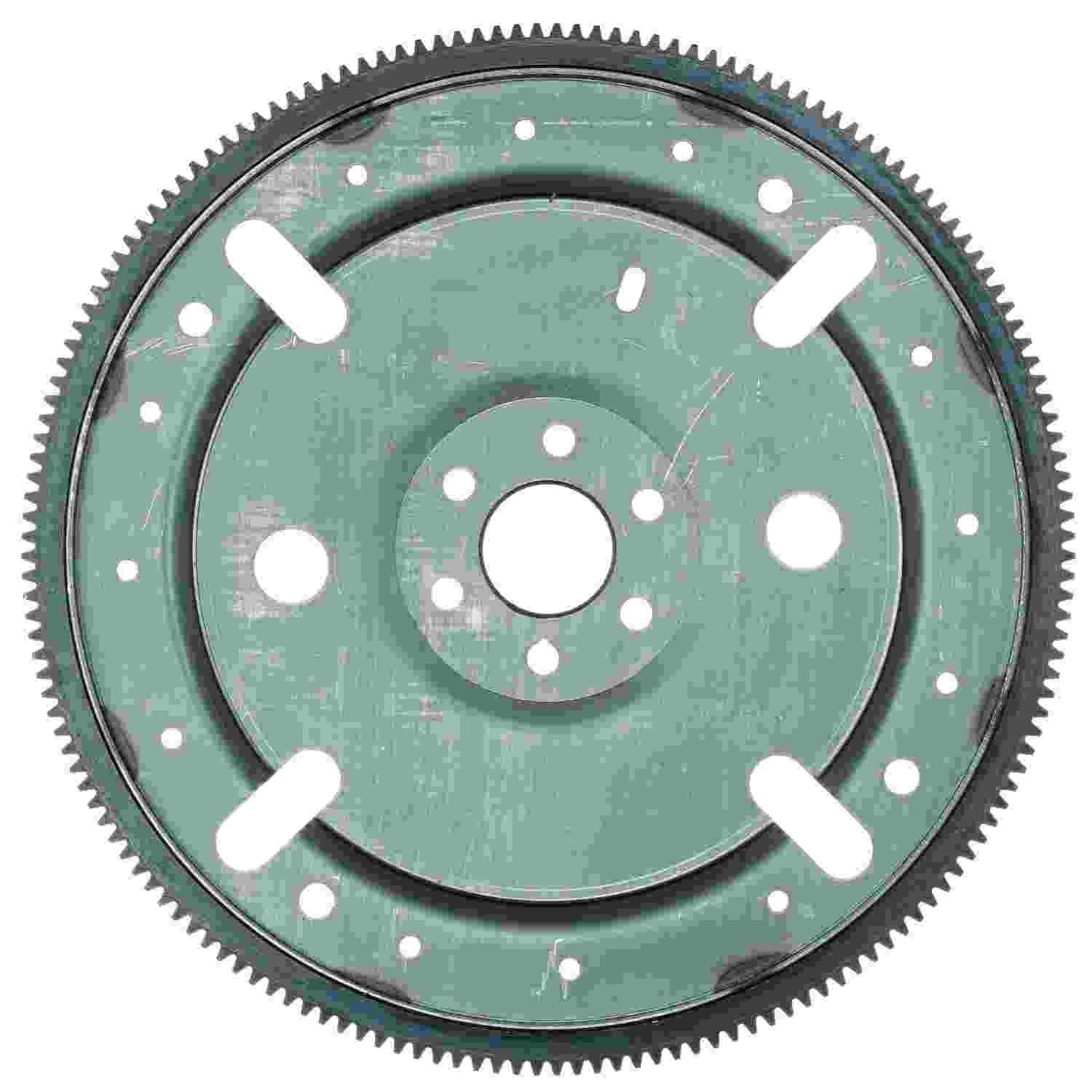 ATP Automatic Transmission Flexplate Z-273