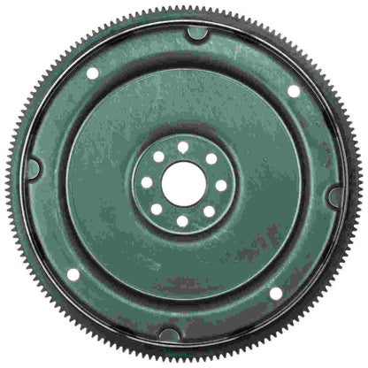 ATP Automatic Transmission Flexplate Z-274