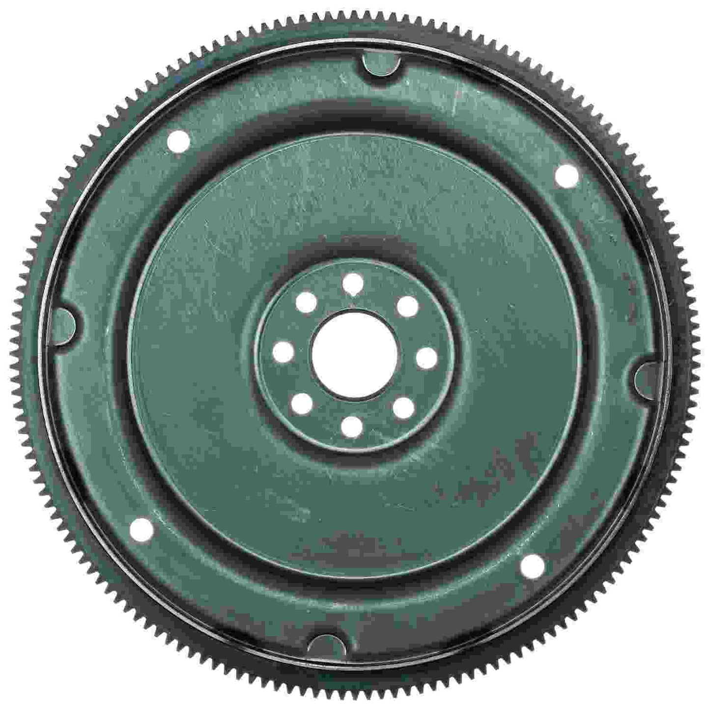 ATP Automatic Transmission Flexplate Z-274