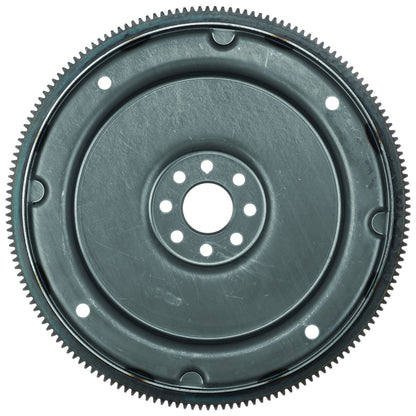 ATP Automatic Transmission Flexplate Z-274