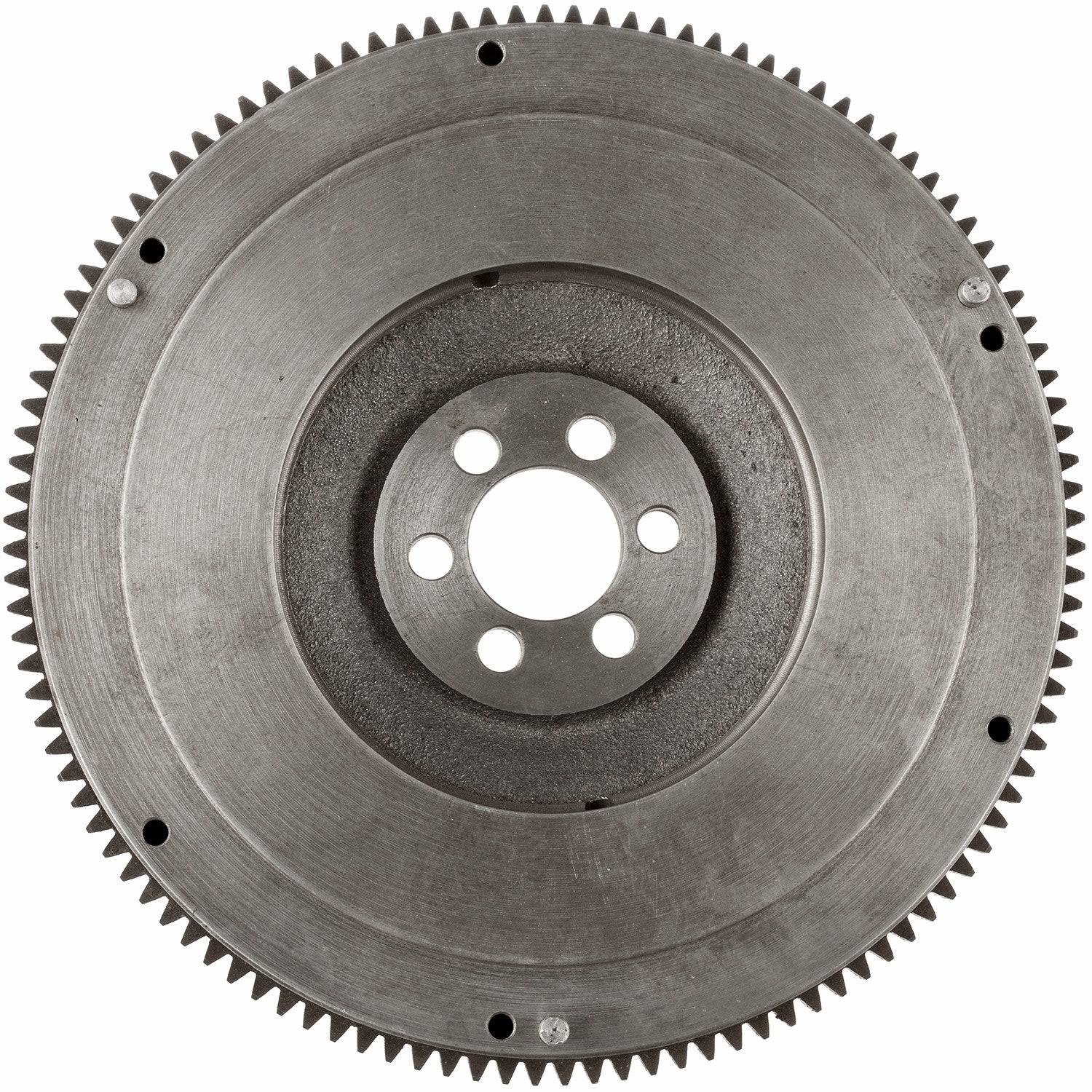 ATP Clutch Flywheel Z-276