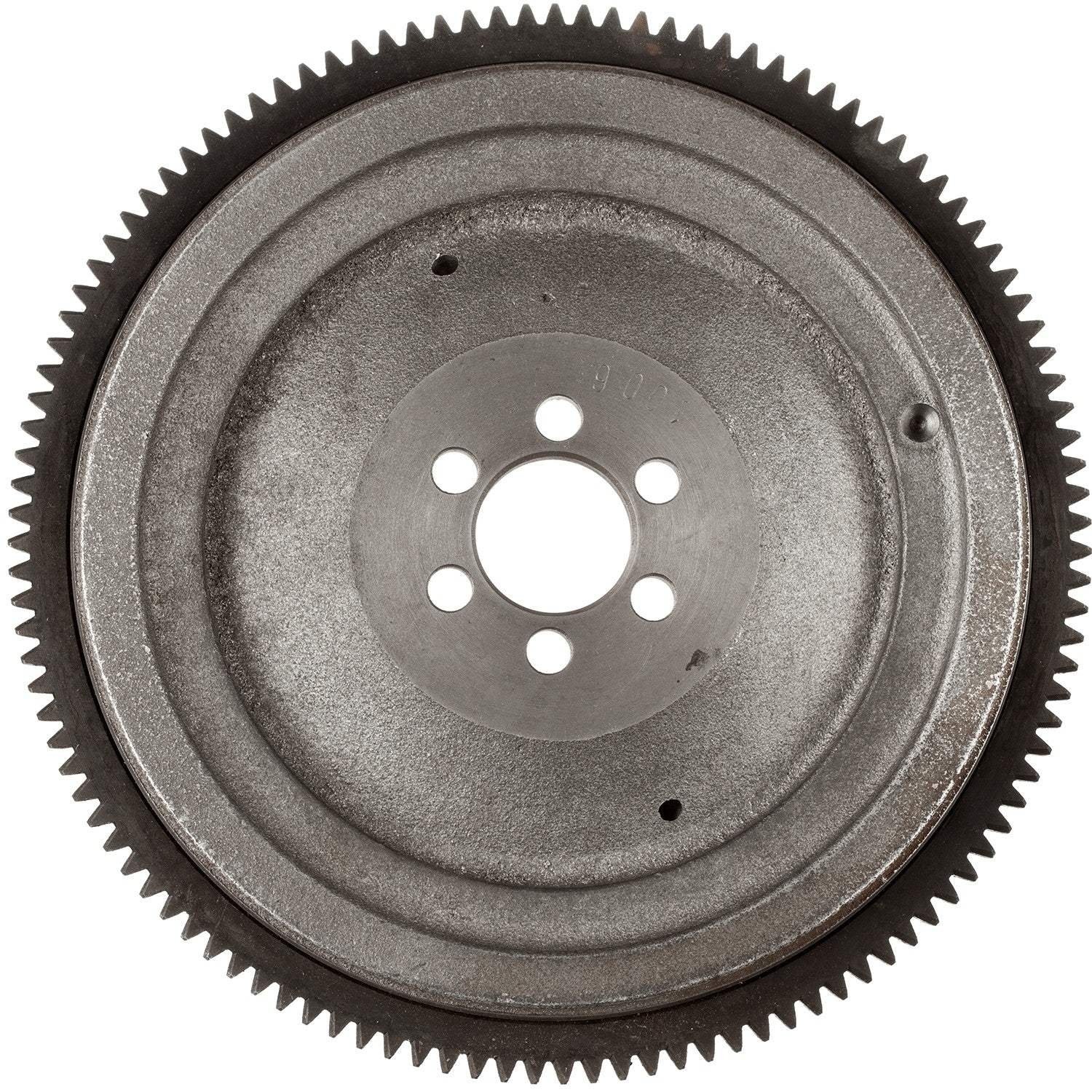 ATP Clutch Flywheel Z-276