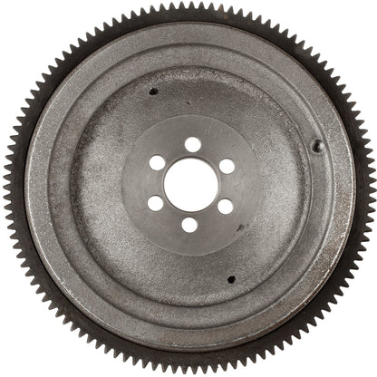 ATP Clutch Flywheel Z-276