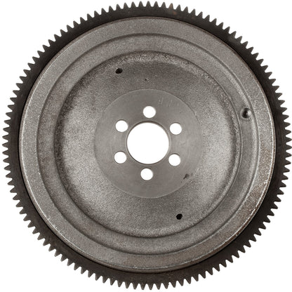 ATP Clutch Flywheel Z-276