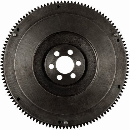 ATP Clutch Flywheel Z-276