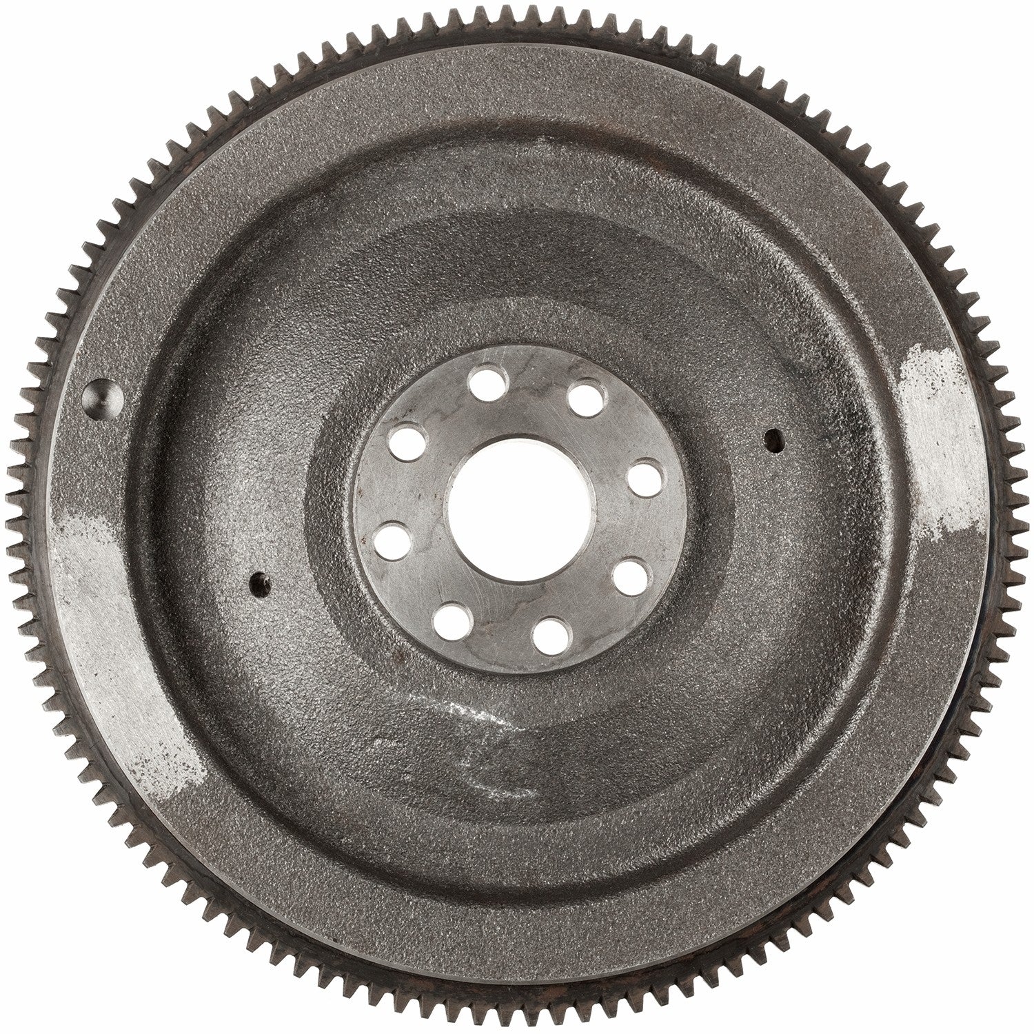 ATP Clutch Flywheel Z-277