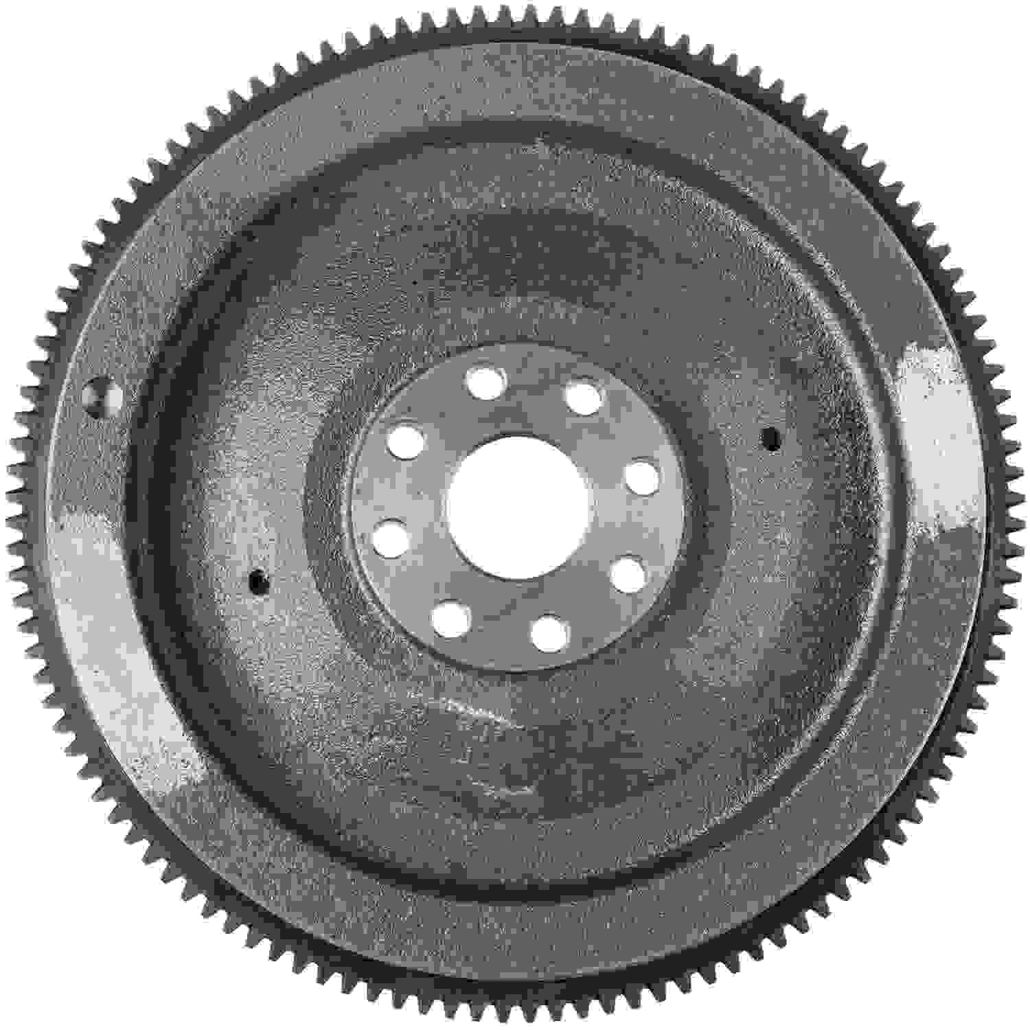 ATP Clutch Flywheel Z-277