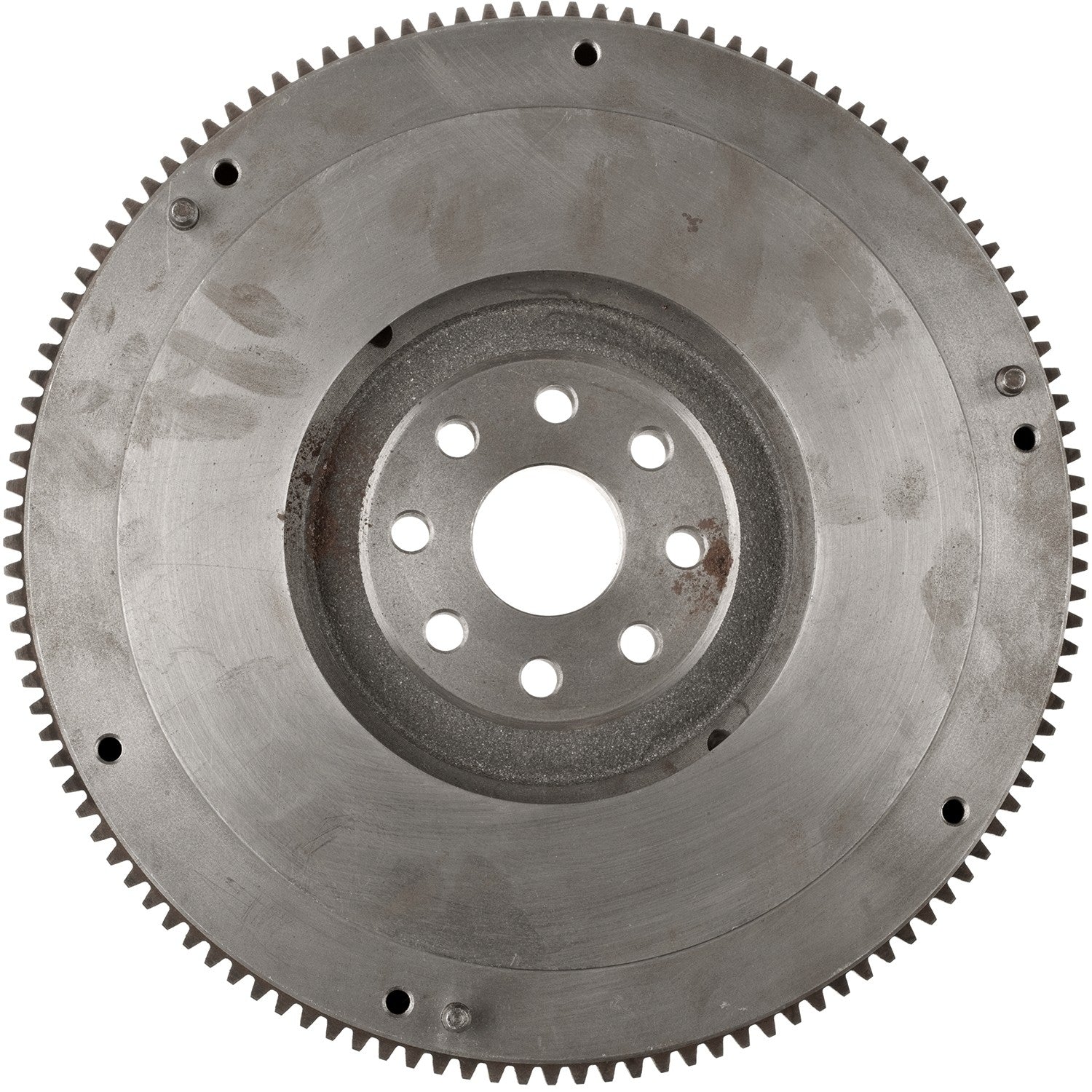 ATP Clutch Flywheel Z-277