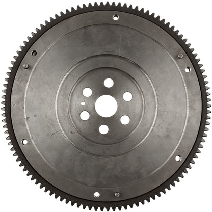 ATP Clutch Flywheel Z-280