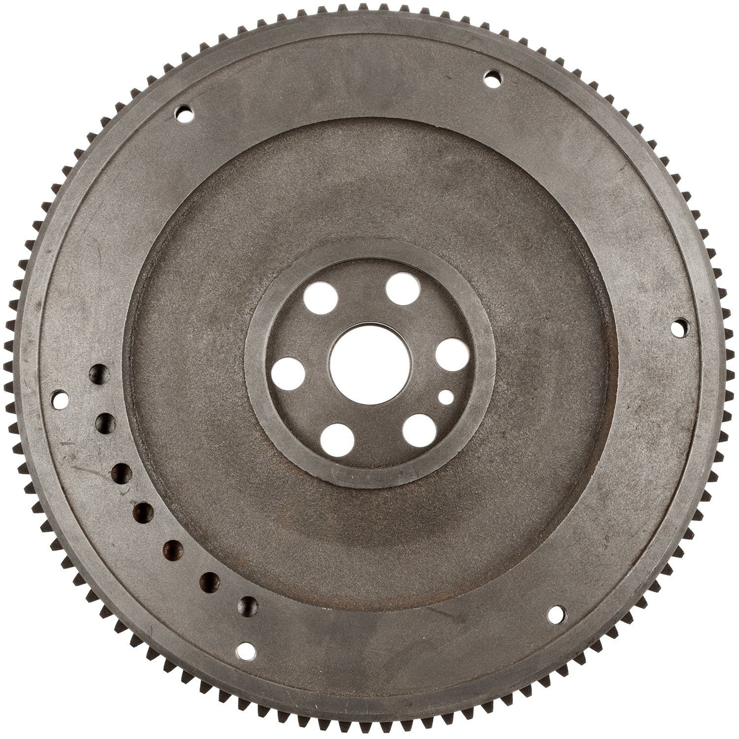 ATP Clutch Flywheel Z-280
