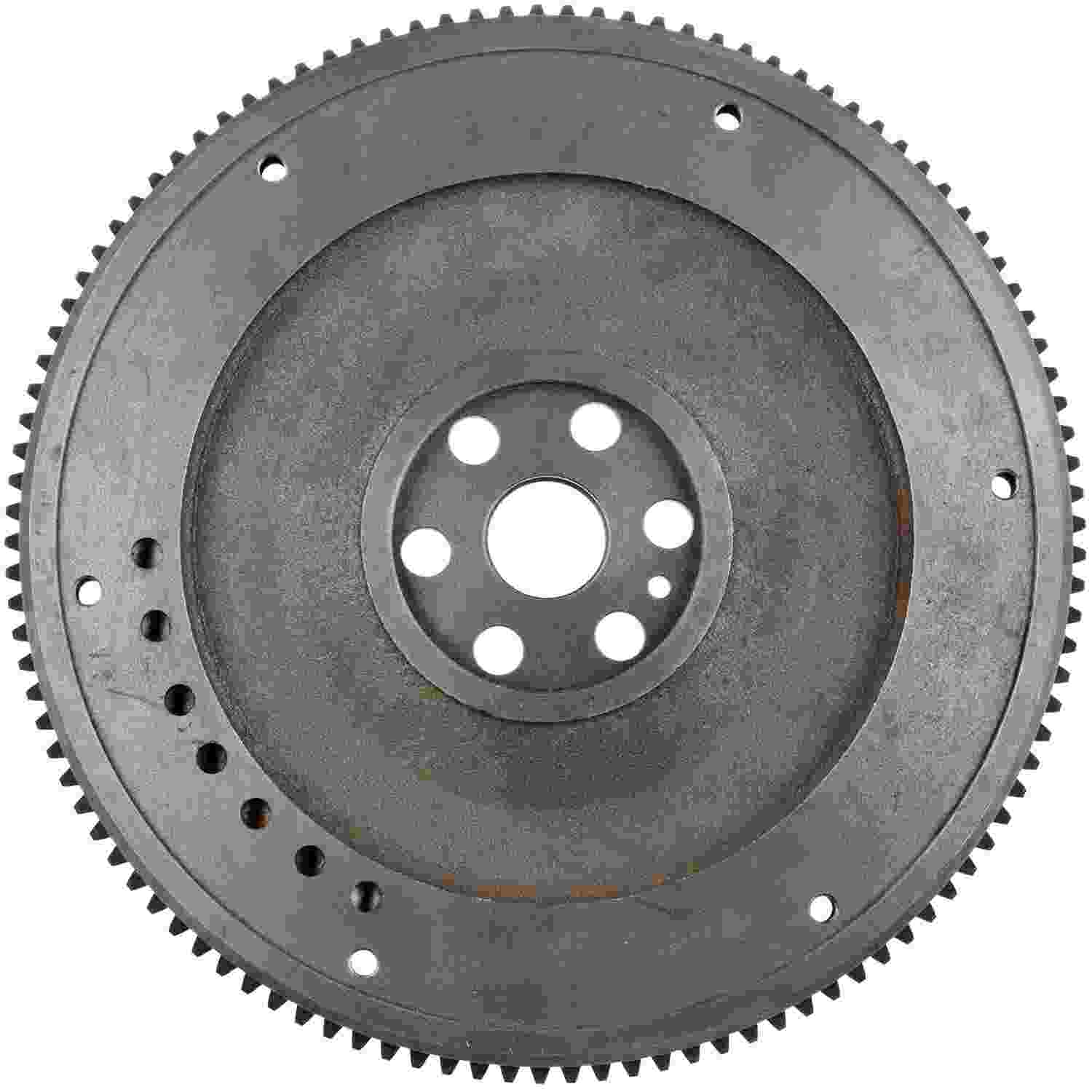 ATP Clutch Flywheel Z-280