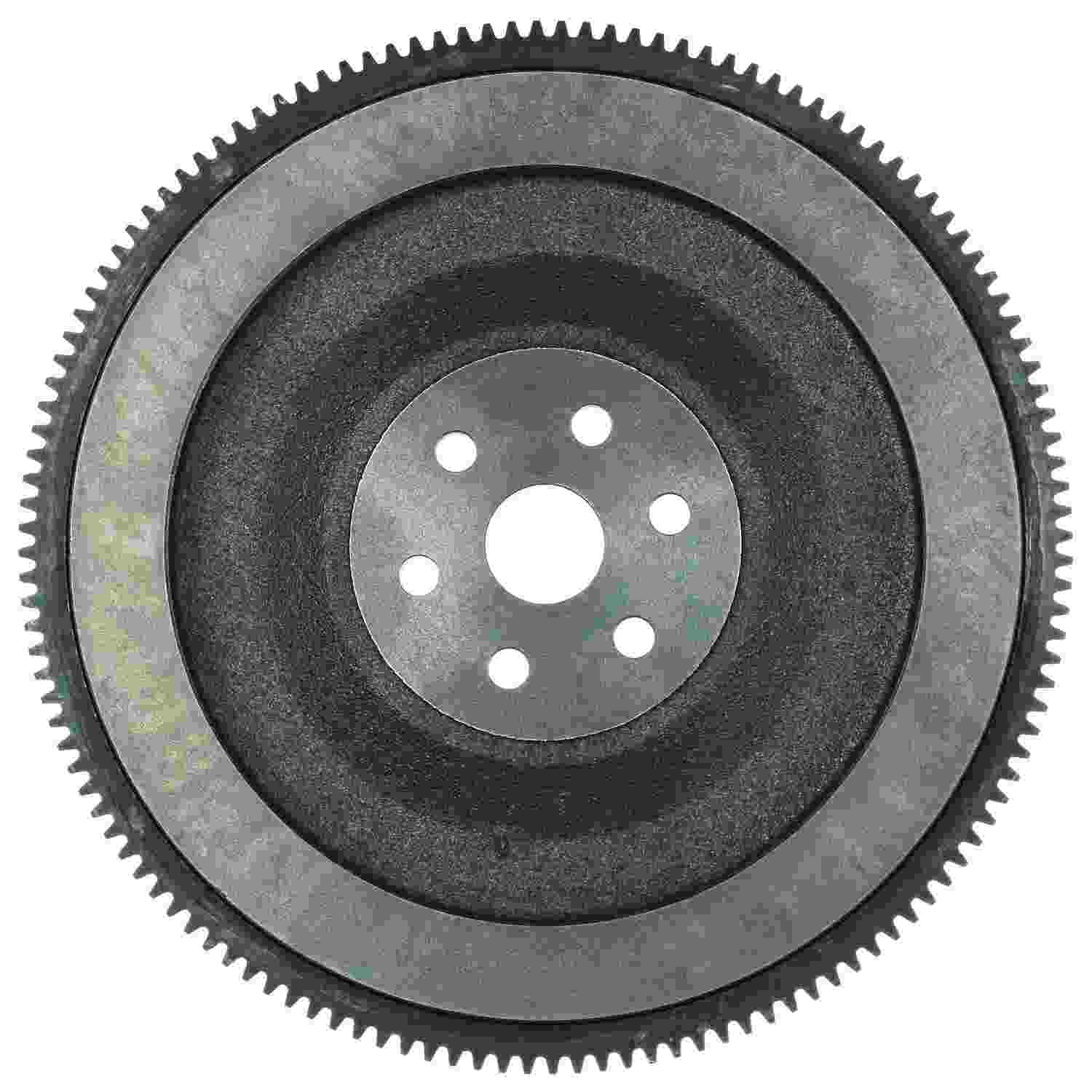 ATP Clutch Flywheel Z-285