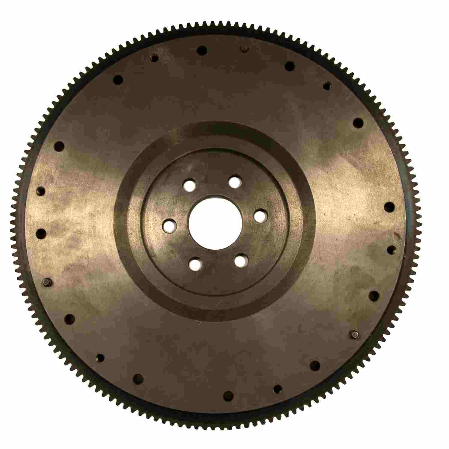 ATP Clutch Flywheel Z-287