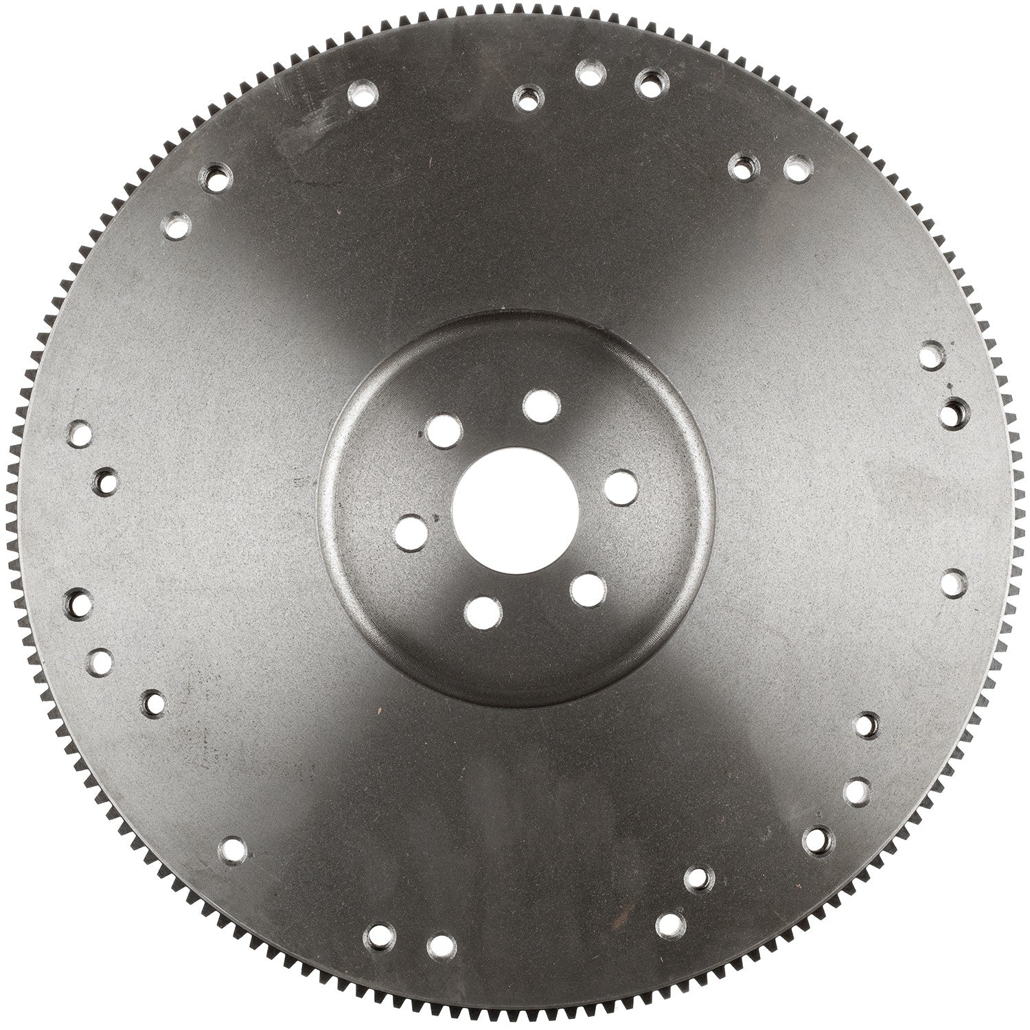 ATP Clutch Flywheel Z-288