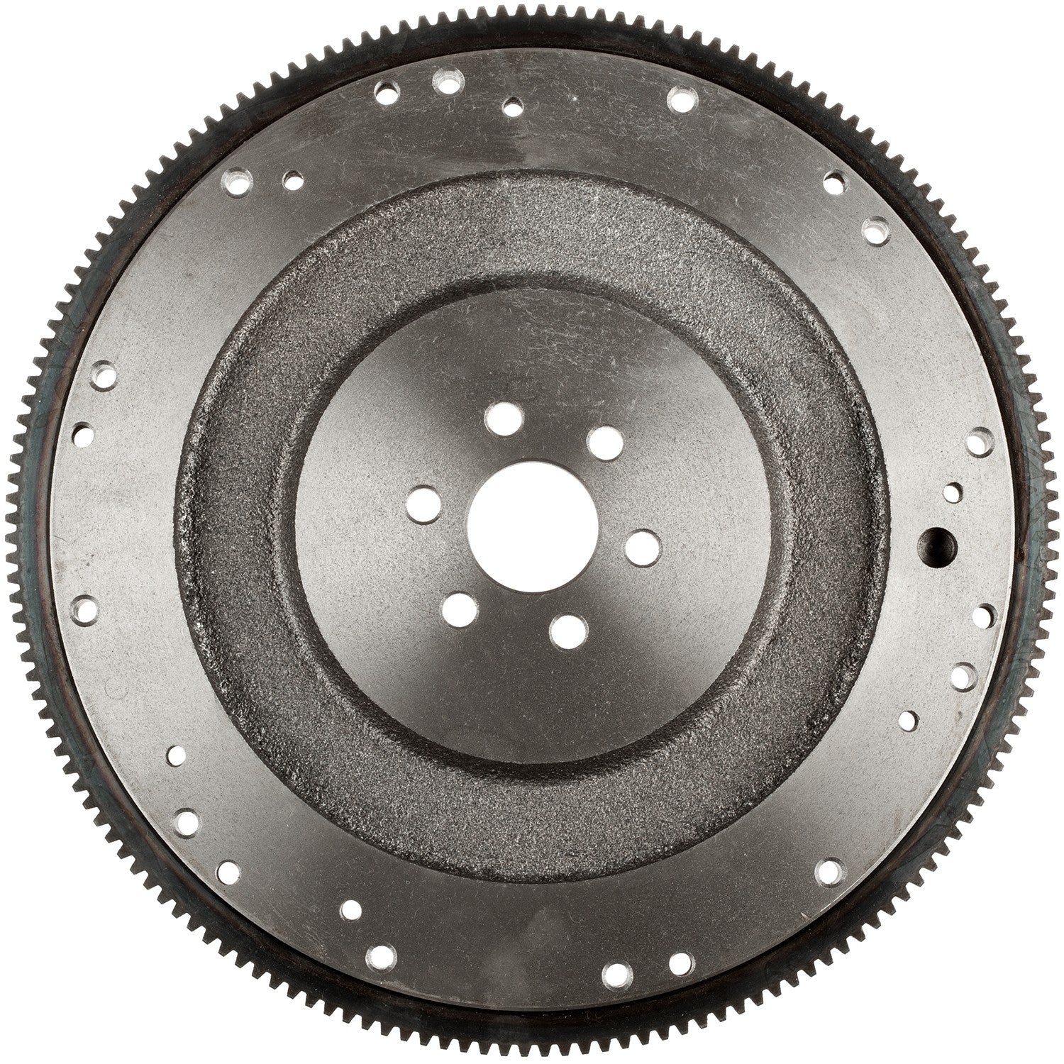 ATP Clutch Flywheel Z-288