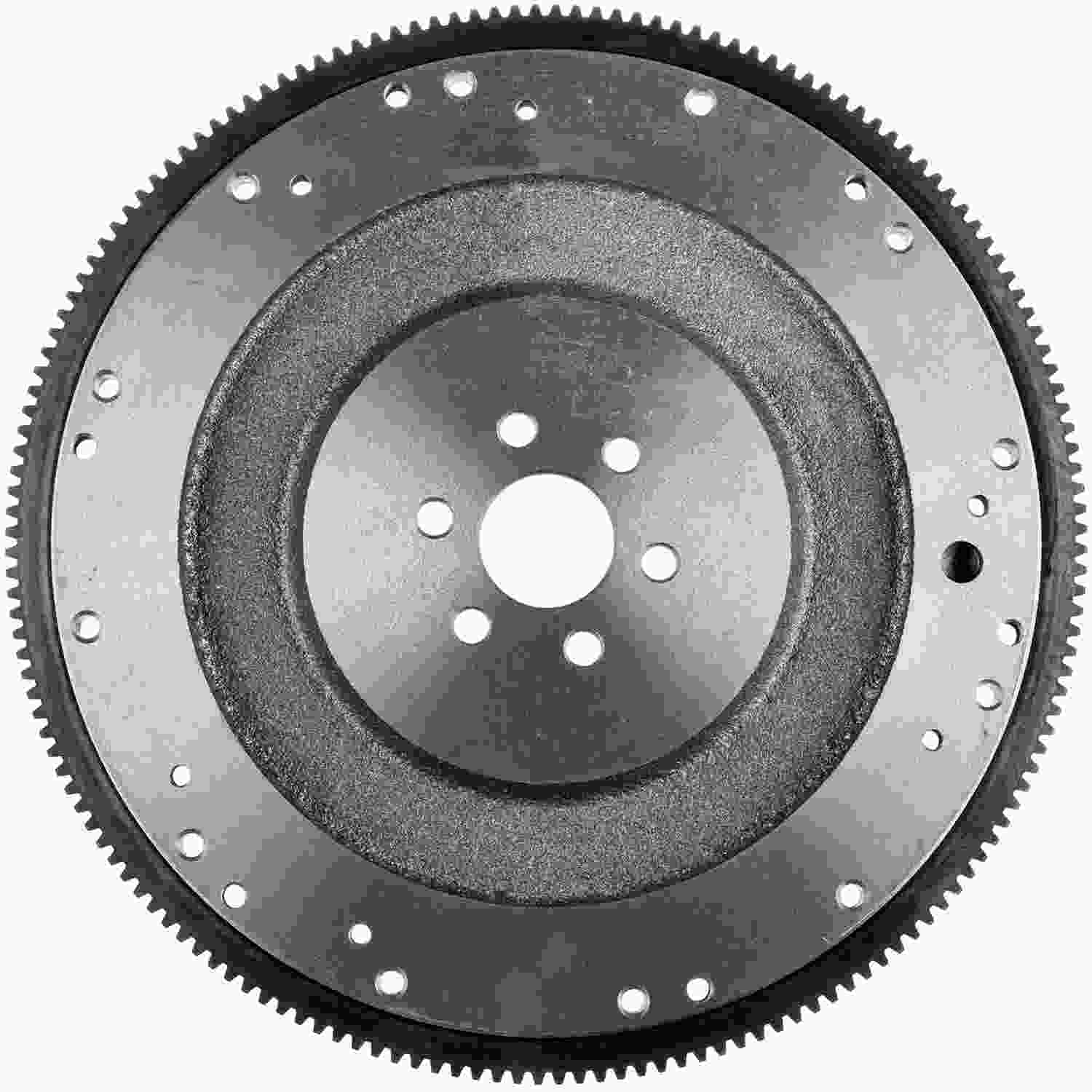 ATP Clutch Flywheel Z-288