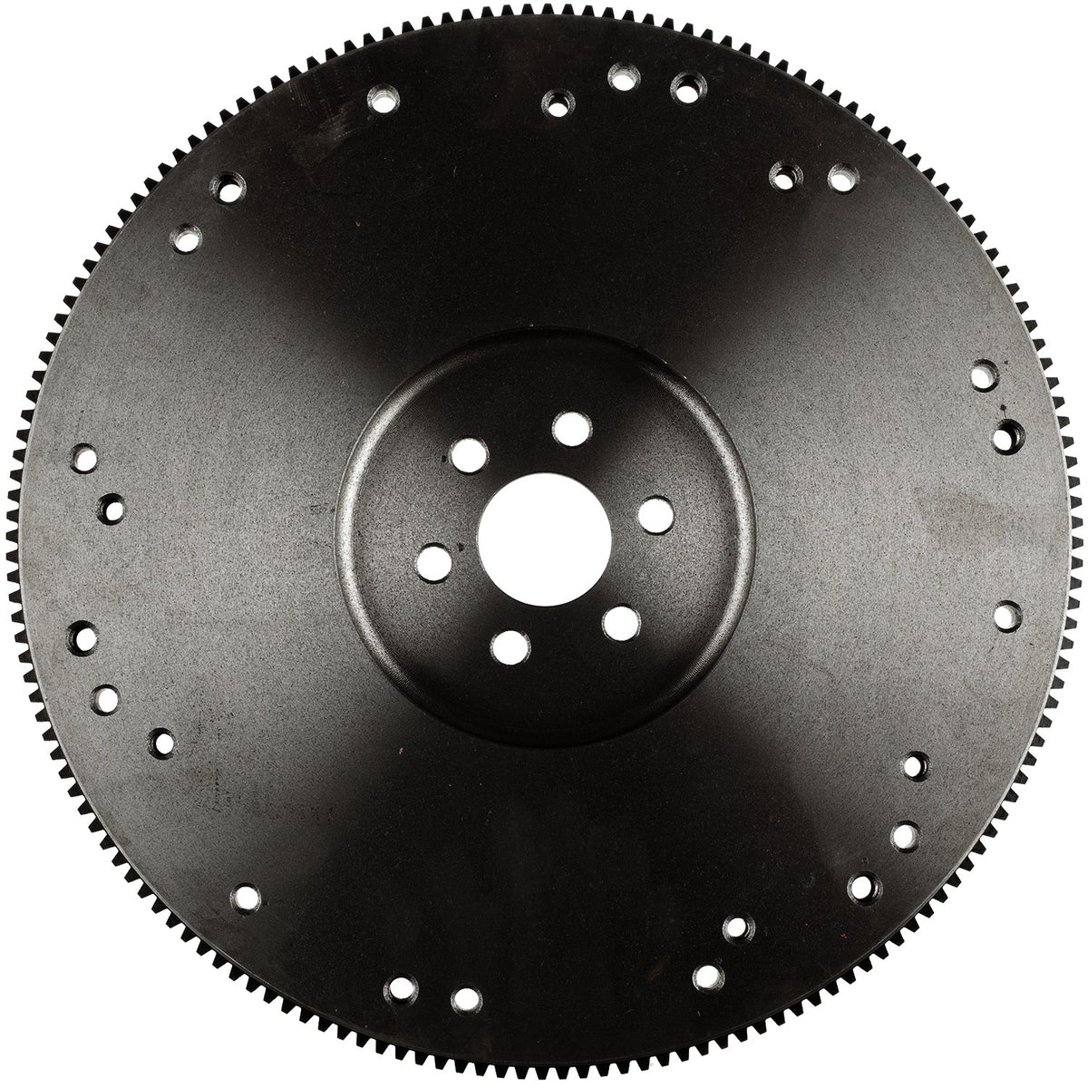 ATP Clutch Flywheel Z-288