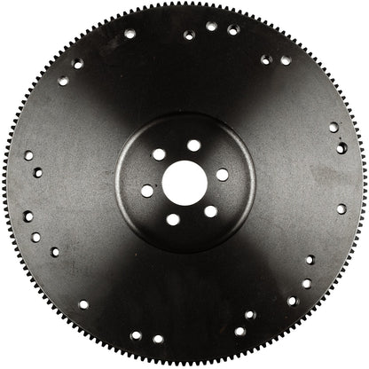 ATP Clutch Flywheel Z-288