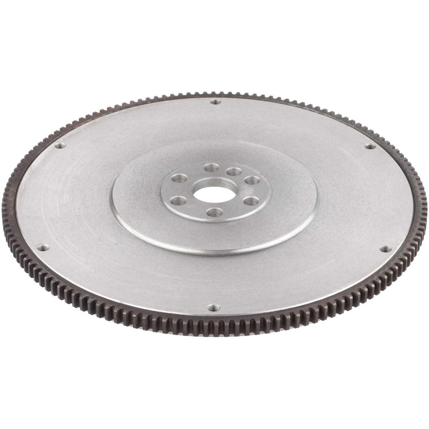 ATP Clutch Flywheel Z-291