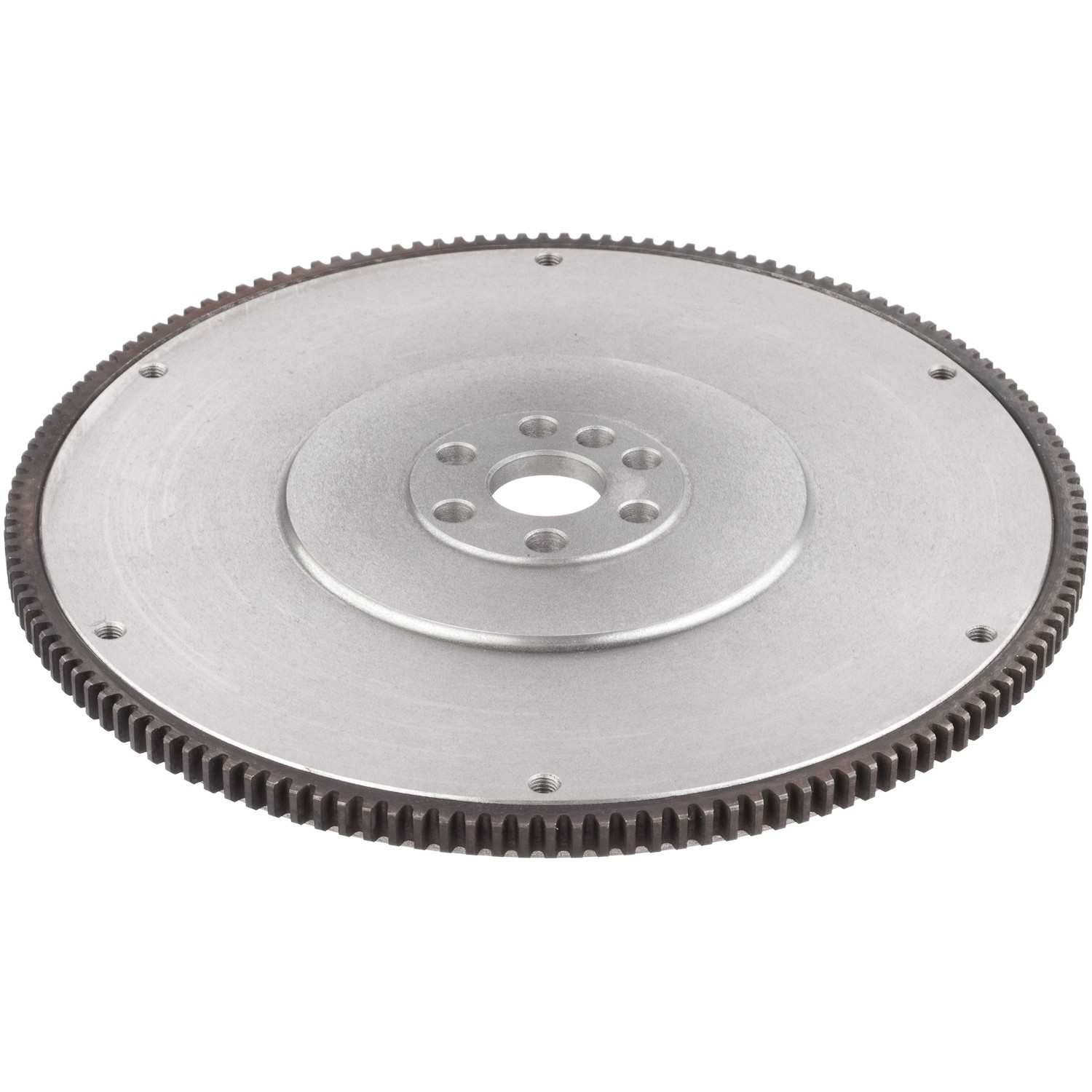 ATP Clutch Flywheel Z-291