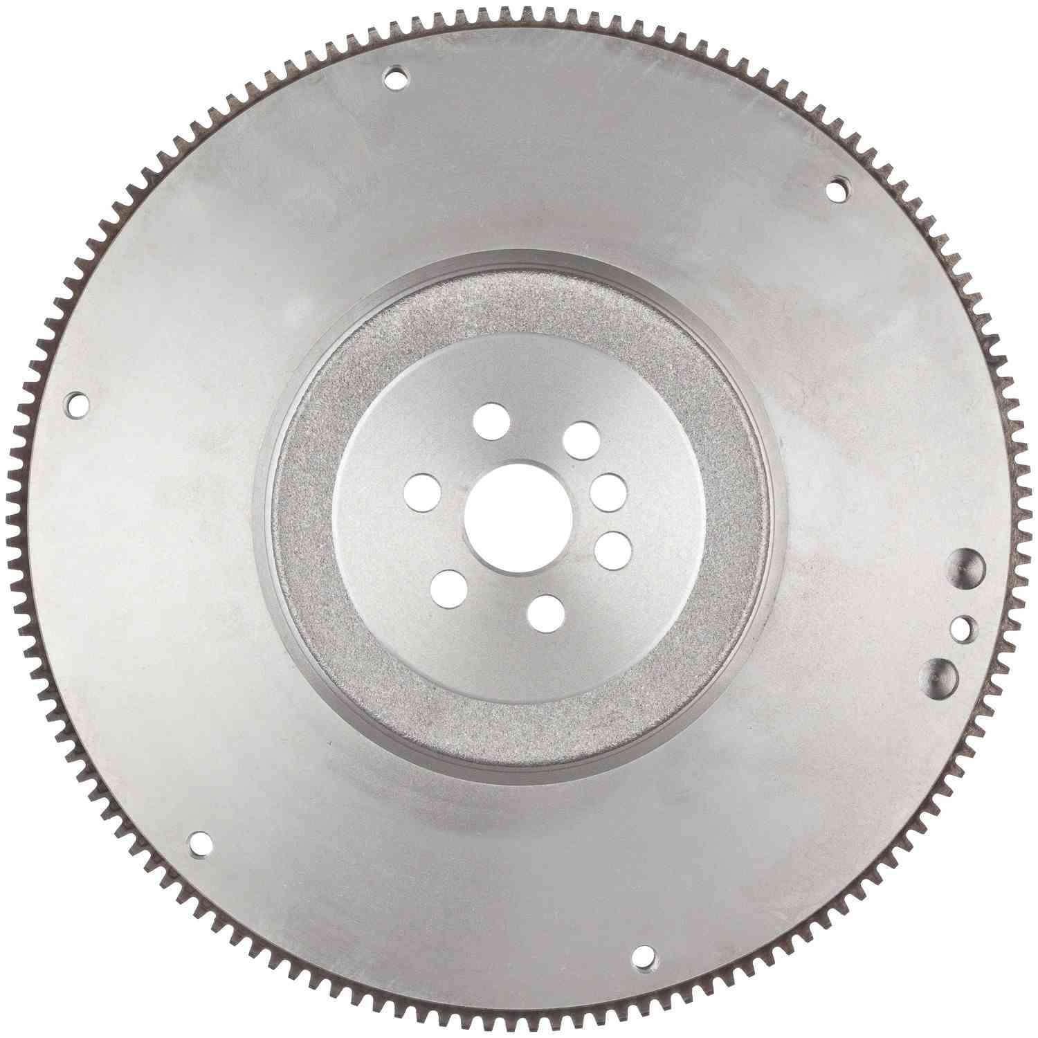 ATP Clutch Flywheel Z-291
