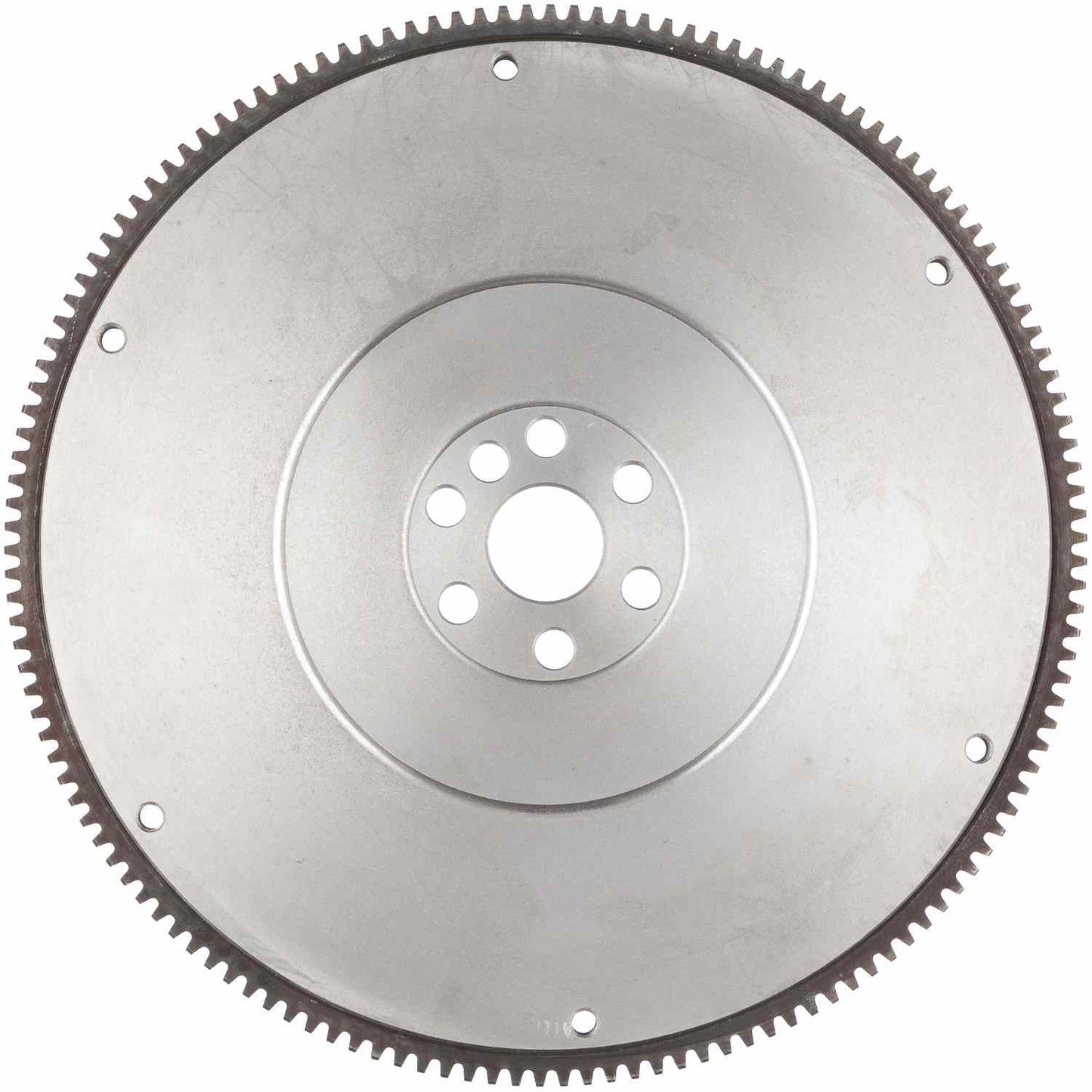 ATP Clutch Flywheel Z-291