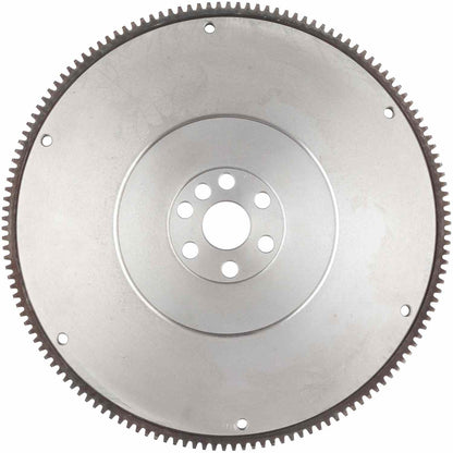 ATP Clutch Flywheel Z-291