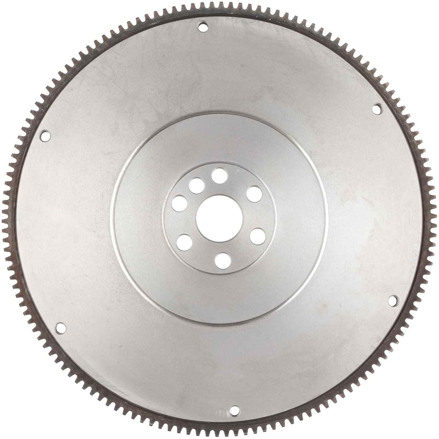 ATP Clutch Flywheel Z-291