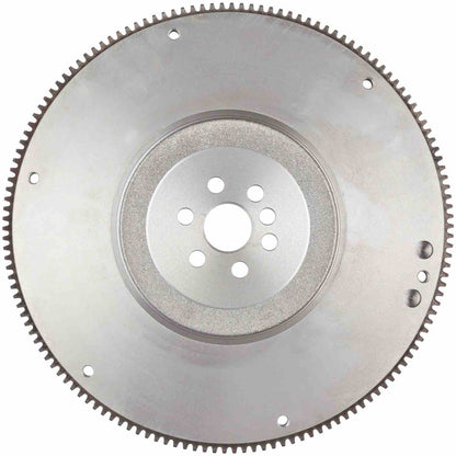 ATP Clutch Flywheel Z-291