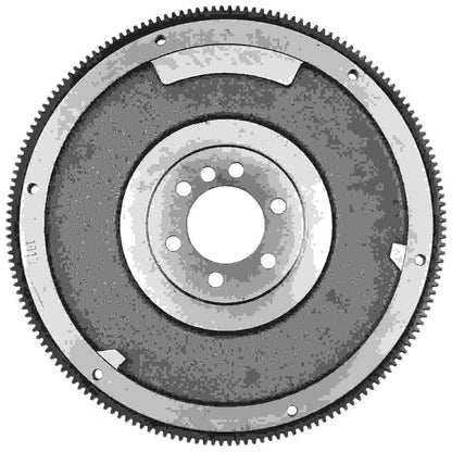 ATP Clutch Flywheel Z-294
