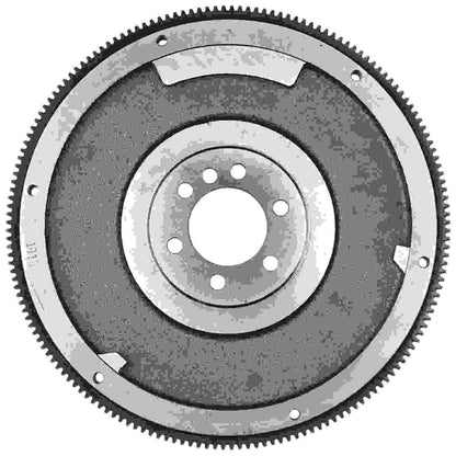 ATP Clutch Flywheel Z-294