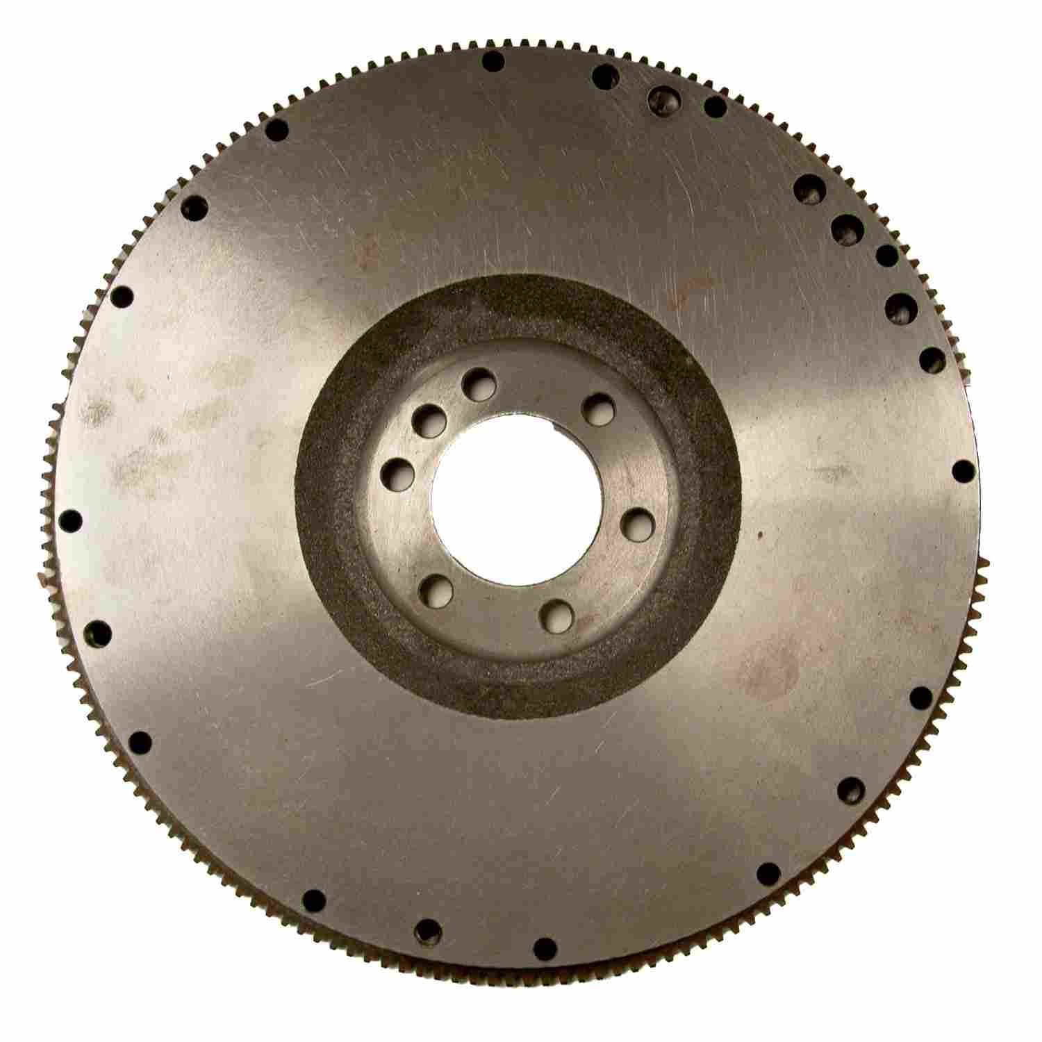 ATP Clutch Flywheel Z-296