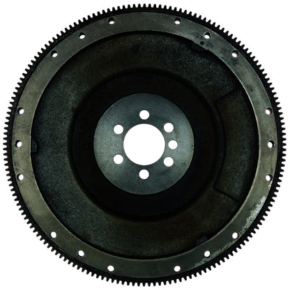 ATP Clutch Flywheel Z-297