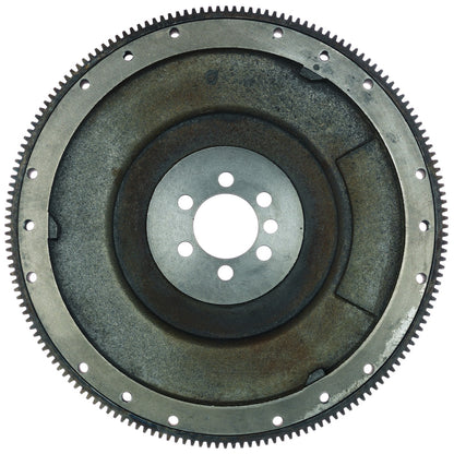 ATP Clutch Flywheel Z-297