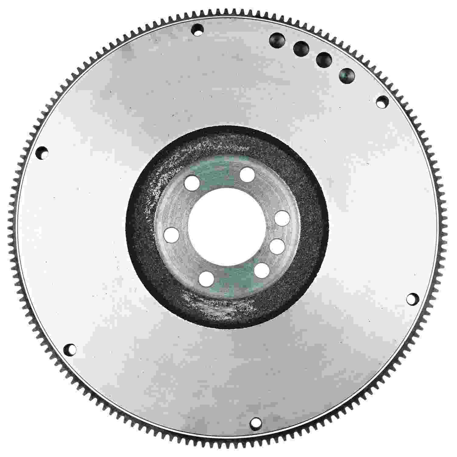 ATP Clutch Flywheel Z-298