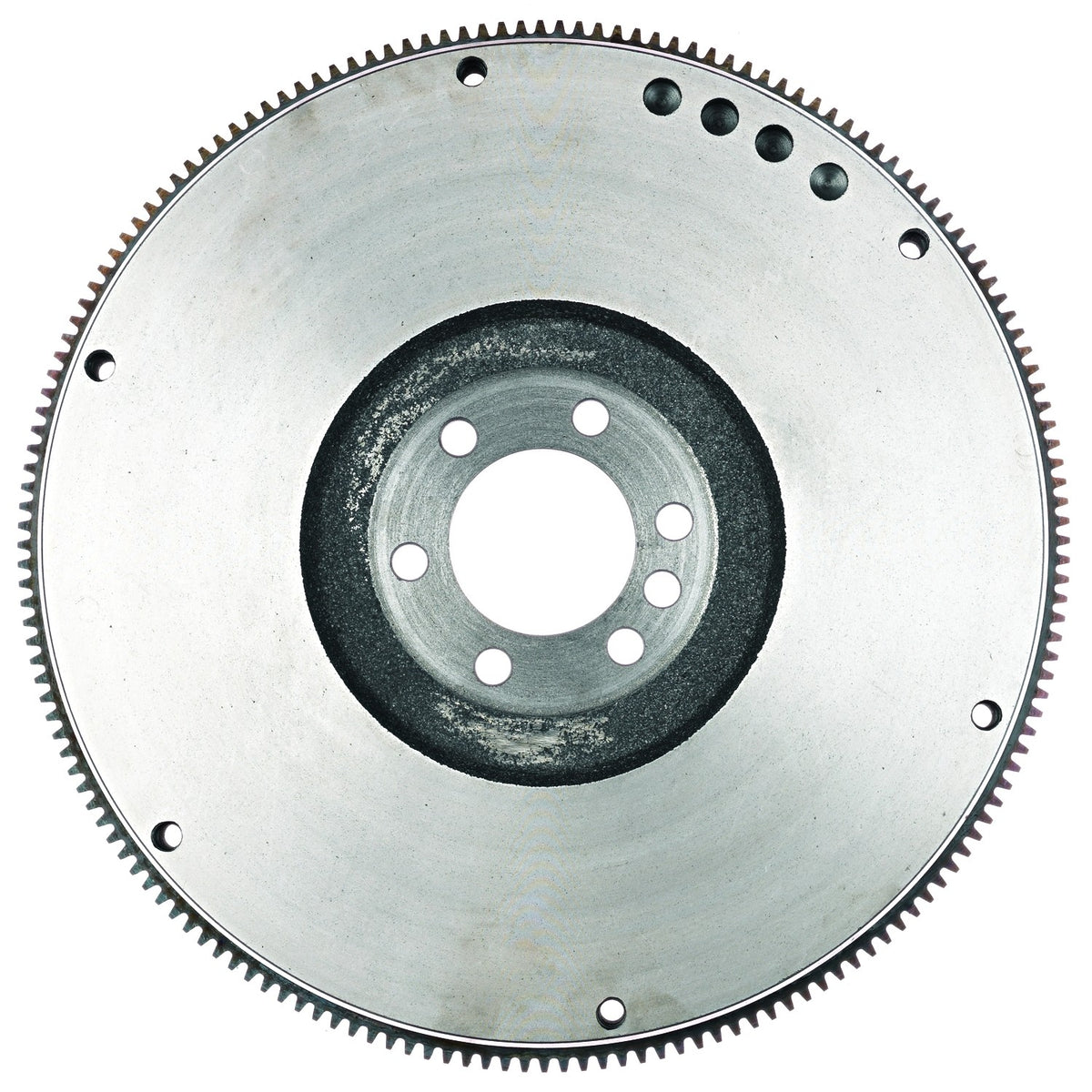 ATP Clutch Flywheel Z-298