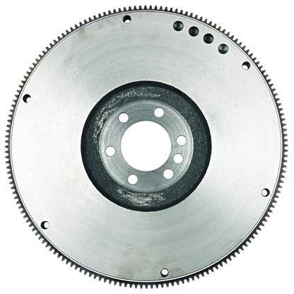 ATP Clutch Flywheel Z-298