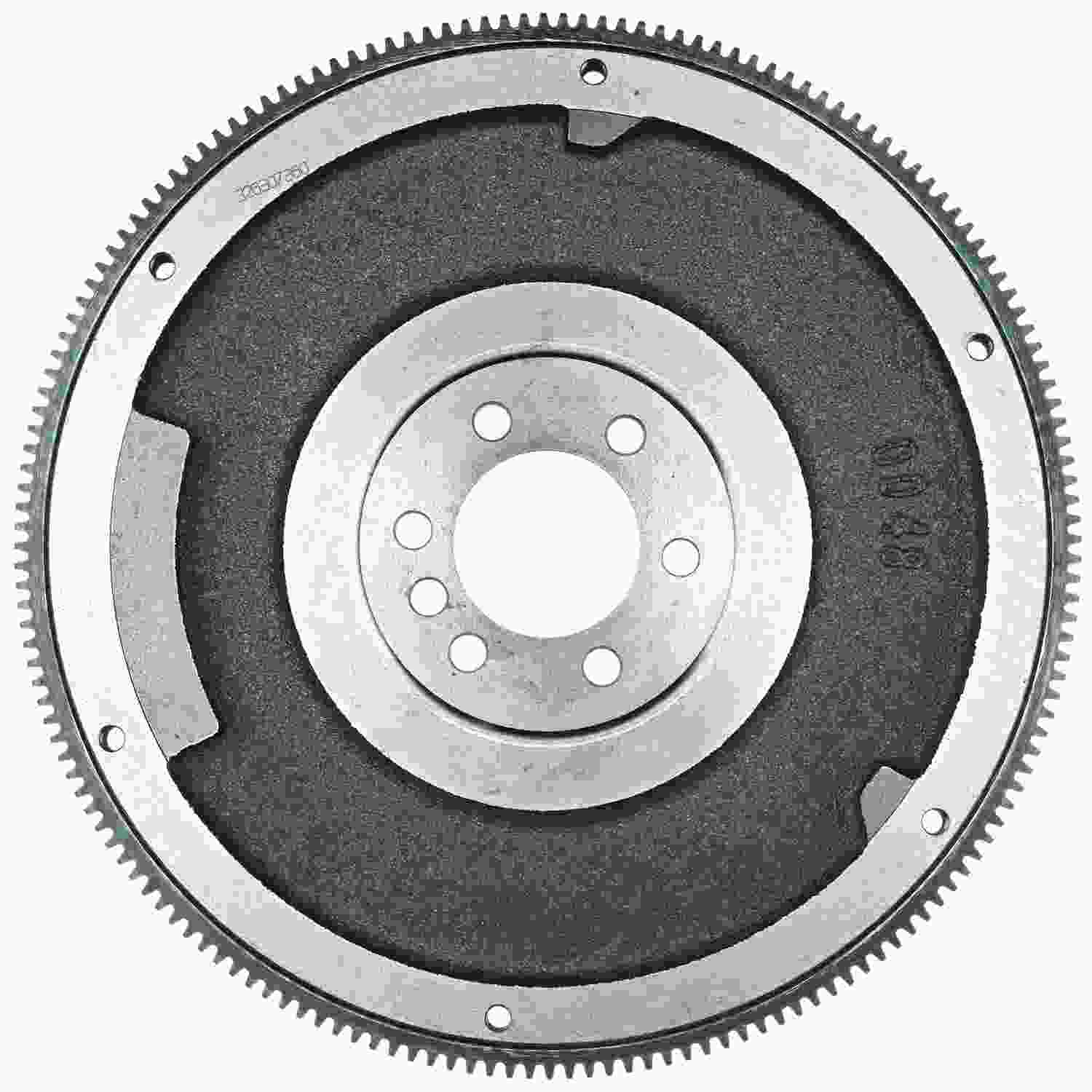 ATP Clutch Flywheel Z-298