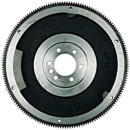 ATP Clutch Flywheel Z-298